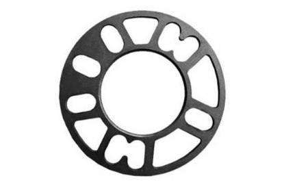 Picture of GuniWheel Gunispacer 45