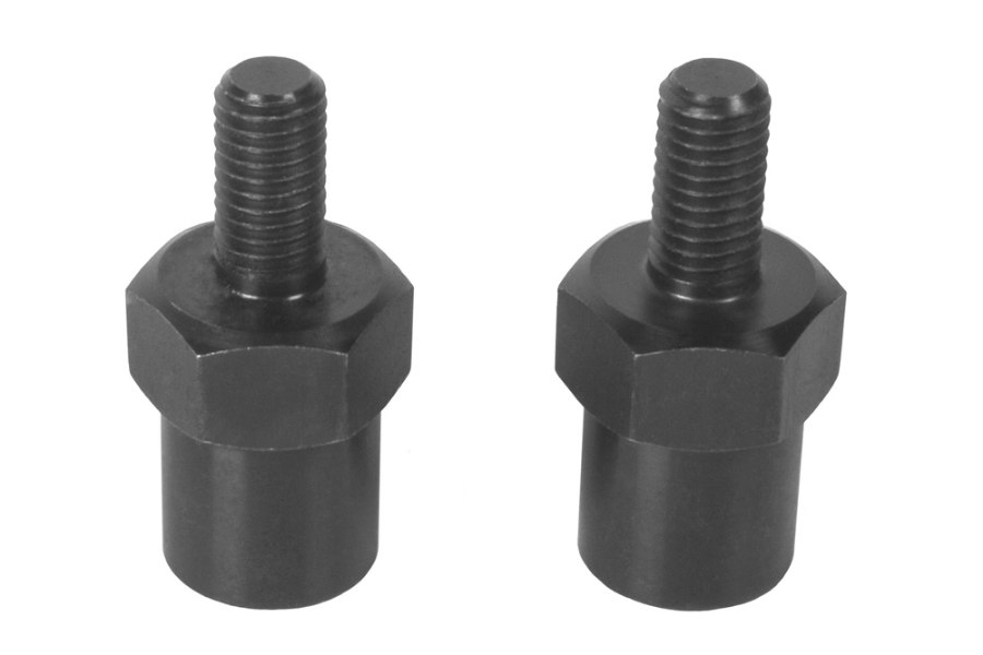 Picture of Tiger Tool Adapter