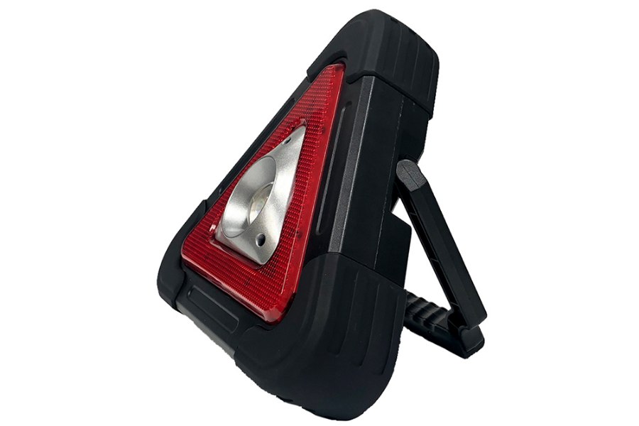 Picture of Access Tools Roadside Service Light