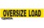 Picture of Ancra Wide/Oversize Load Banner
