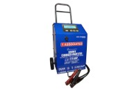 Picture of Associated Intellamatic Charger/Analyzer