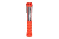 Picture of Bayco Nightstick Multi-Purpose Rechargeable Dual-Light  Work Light
