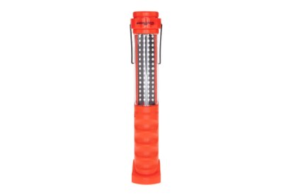 Picture of Bayco Nightstick Multi-Purpose Rechargeable Dual-Light  Work Light