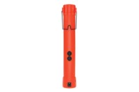 Picture of Bayco Nightstick Multi-Purpose Rechargeable Dual-Light  Work Light