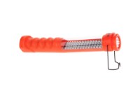 Picture of Bayco Nightstick Multi-Purpose Rechargeable Dual-Light  Work Light