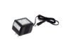 Picture of Bayco Nightstick Multi-Purpose Rechargeable Dual-Light  Work Light