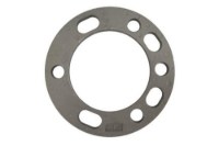 Picture of GUNI Wheel Spacer 56