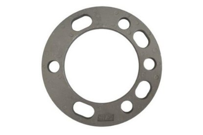 Picture of GuniWheel Gunispacer 56