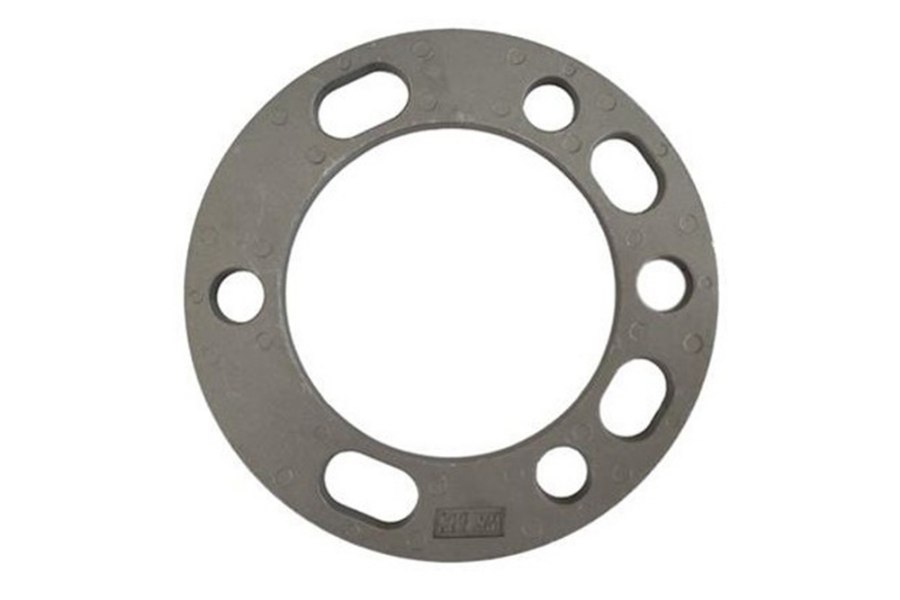 Picture of GUNI Wheel Spacer 56