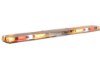 Picture of Whelen Century Series LED Light Bar