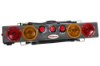 Picture of TowMate 36" Wireless Tow Light w/ Strobes