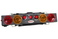 Picture of TowMate 36" Wireless Tow Light w/ Strobes