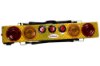 Picture of TowMate 36" Wireless Tow Light w/ Strobes