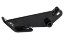 Picture of SnowDogg Pedal Foot D2T