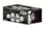 Picture of Trux ABS Front and Rear Hubcap Kit