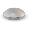 Picture of Trux Rear Hubcaps with 8" Diameter and 5/8" Studs