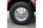 Picture of Trux Front Axle Cover Kit w/ Removable Center Cap and 33mm Threaded Nut Covers