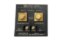 Picture of InPower ABS Series Auxiliary Battery Switch, 200A
