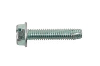 Picture of Screw, Hex Fstn.