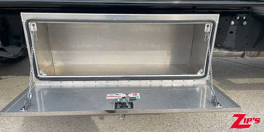 Picture of 2023 Century Steel 10 Series Car Carrier, Dodge Ram 5500HD 4X4, 20275