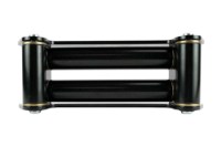 Picture of Warn Fairlead Roller - 10"