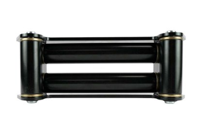 Picture of Warn Rairlead Roller - 10"