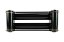 Picture of Warn Fairlead Roller - 10"