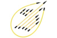 Picture of Ken-Tool Air-Flexx® Valve Extension