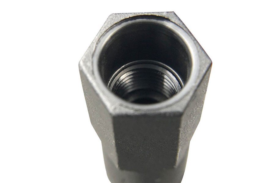 Picture of Ken-Tool Air-Flexx® Valve Extension