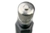 Picture of Ken-Tool Air-Flexx® Valve Extension