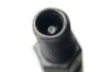 Picture of Ken-Tool Air-Flexx® Valve Extension