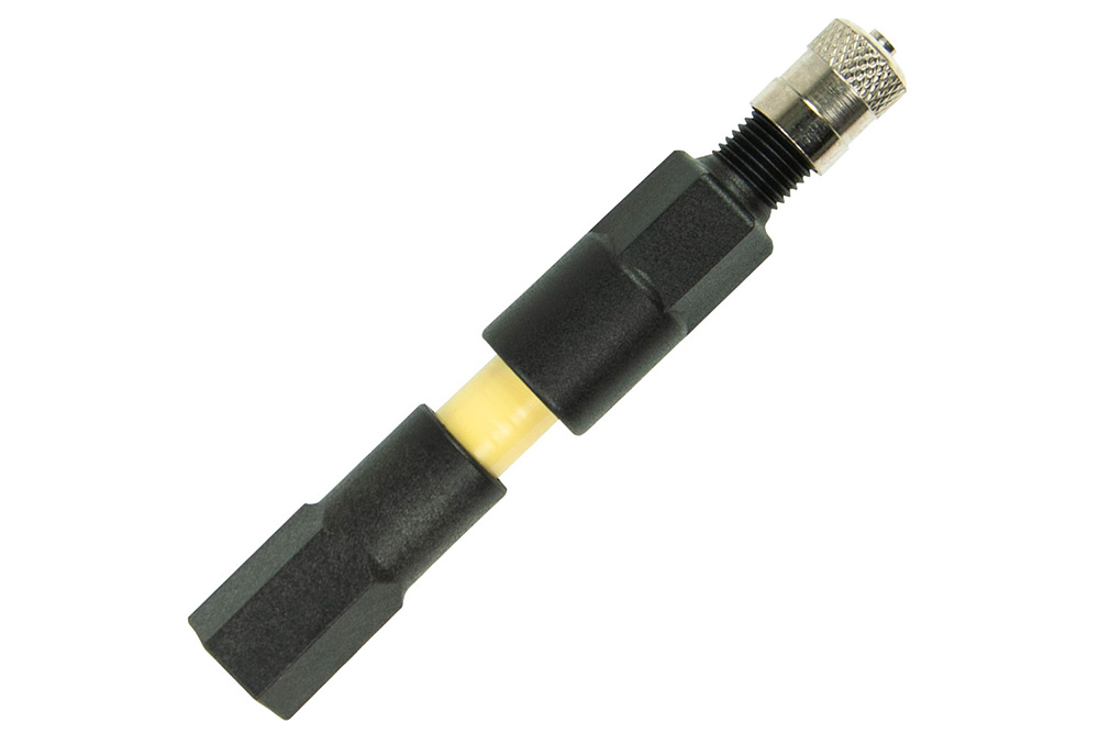 75 MM