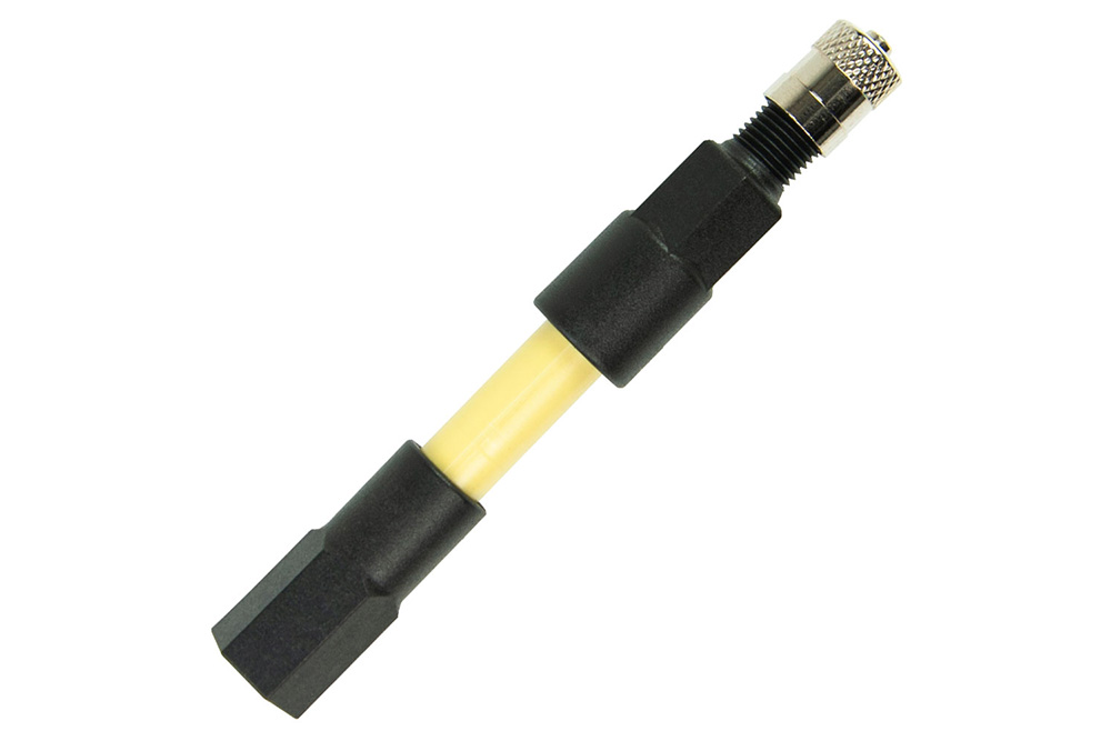 85 MM