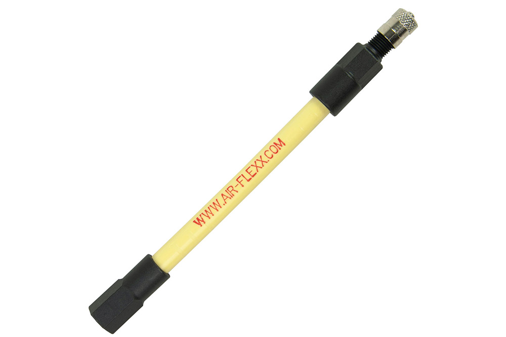145 MM