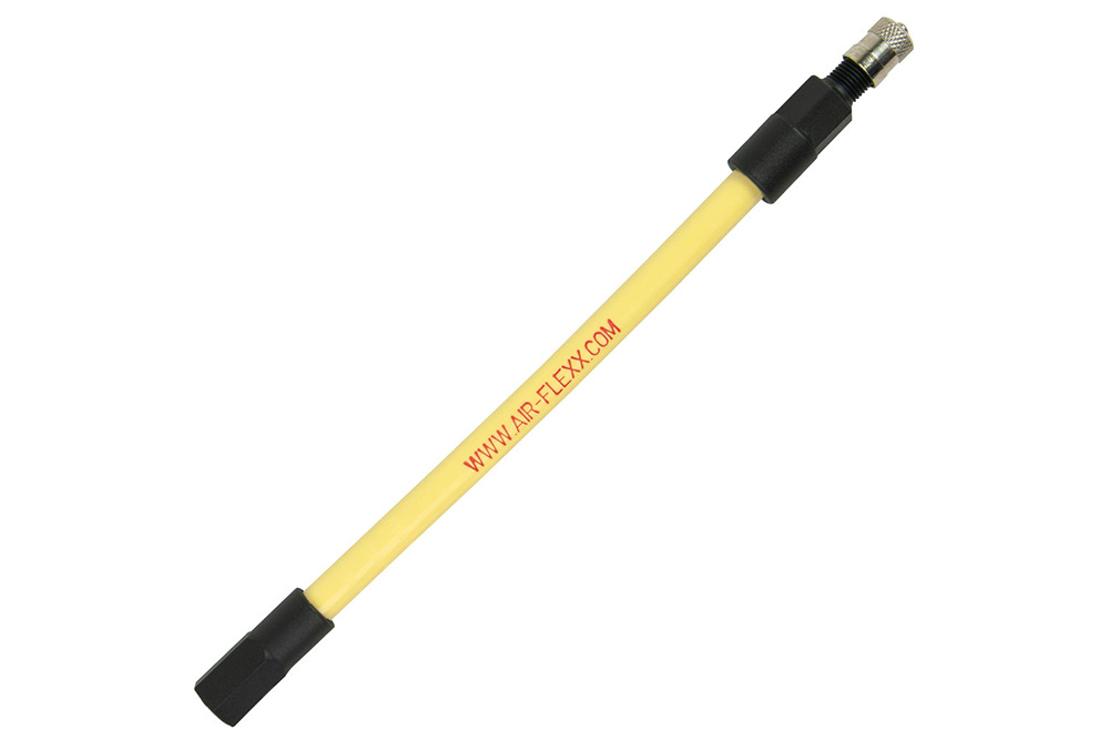 185 MM