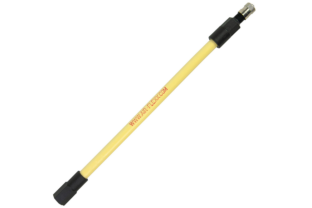 215 MM