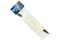 Picture of Ken-Tool Air-Flexx® Valve Extension