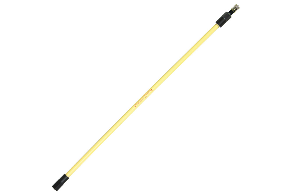 415 MM