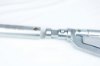 Picture of Ken-Tool 2 Piece Break Back Torque Wrench