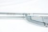 Picture of Ken-Tool 2 Piece Break Back Torque Wrench