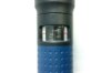 Picture of Ken-Tool 2 Piece Break Back Torque Wrench