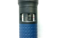 Picture of Ken-Tool 2 Piece Break Back Torque Wrench