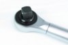 Picture of Ken-Tool 2 Piece Break Back Torque Wrench