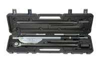 Picture of Ken-Tool Norbar Gen 2 Break Back Two Piece Torque Wrench