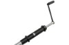 Picture of Ken-Tool Norbar Gen 2 Break Back Two Piece Torque Wrench