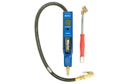 Picture of Ken-Tool Premium Digital Tire Inflators