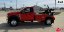 Picture of 2024 Vulcan 812A-PTSL 4 Ton Wrecker, Ford F450SD 4X4, 20916