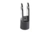 Picture of Miller Clevis Link, 2-3/16"
