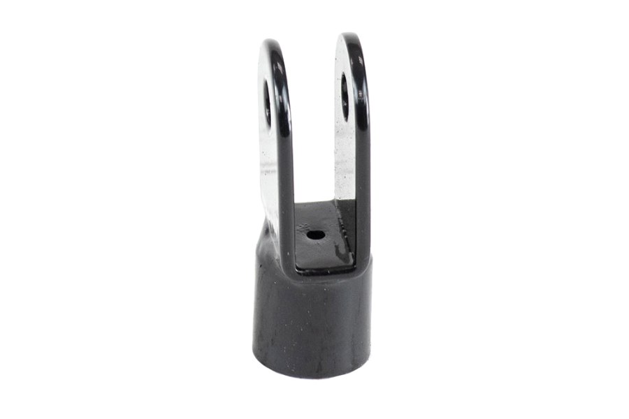 Picture of Miller Clevis Link, 2-3/16"