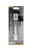 Picture of Buyers 5/8" Bone Style Locking Hitch Pin